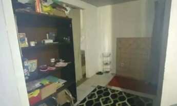 Imagem 4: Vendo ou troco casa no bela vista palhoça