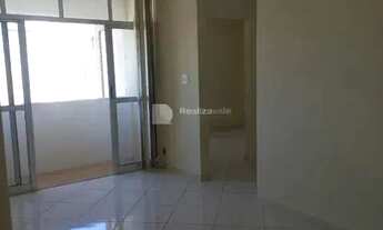 Imagem: GS-Apartamento para alugar 2 quartos Zona