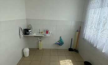 Imagem 5: Vendo apartamento em Boituva - Excelente oportunidade