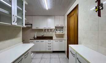 Imagem 6: Apartamento à venda, 2 quartos, 1 suíte, 1 vaga, Agriões - Teresópolis/RJ