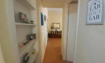 Imagem 4: Apartamento - Padrão / Residencial / Catete