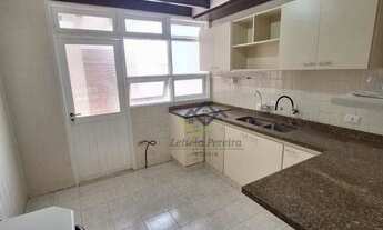 Imagem 4: Casa com 3 dormitórios para alugar, 176 m² por R$ 9.635/mês - Uptown Housing (Alphaville