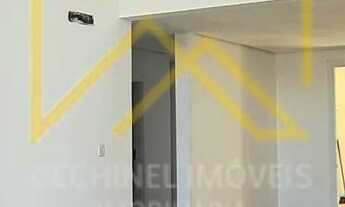 Imagem 5: Casa à venda no bairro Vale do Sol - Cachoeirinha/RS