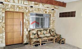 Imagem 4: Casa em Rua Agreste de Itabaiana - Vila União (Zona Leste) - São Paulo/SP