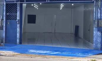 Imagem: Excelente Ponto Comercial