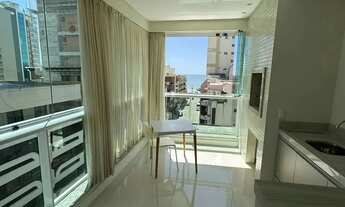 Imagem 2: Apartamento à venda em Meia Praia, Itapema