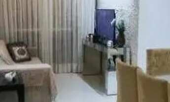 Imagem: Apartamento com 3 dormitórios à venda