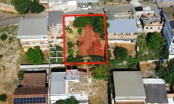 Imagem 4: Lote Amplo no IBC