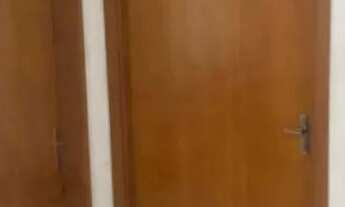 Imagem 5: Vendo ágio de casa Águas lindas