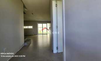 Imagem 7: Casa de condomínio em Rua Ivo Walter Kern - Hípica - Porto Alegre/RS