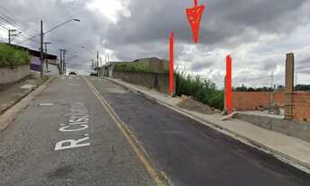 Imagem 2: TERRENO - VILA LUZITA - SP