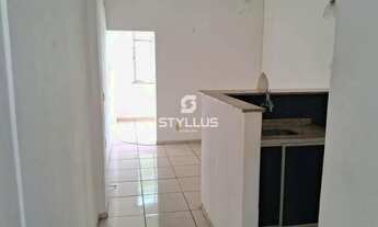 Imagem 4: Engenho de Dentro