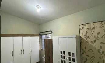 Imagem 7: Vendo Casa no Jurunas