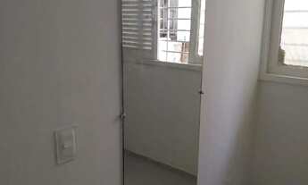 Imagem 5: APARTAMENTO ZONA NORTE