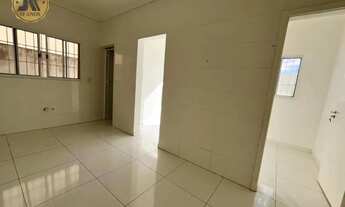 Imagem 3: Sala para alugar em Jaguariúna, Jardim Europa, com 17.46 m², Galeria Leonilda