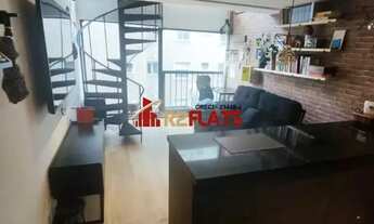 Imagem: Apartamento com ótimo preço no bairro