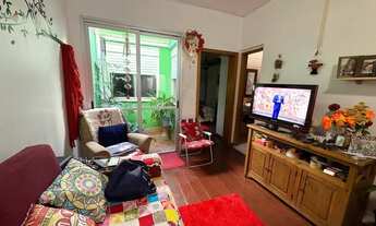 Imagem 4: Apartamento 1 dormitório próximo Shopping Praia de Belas