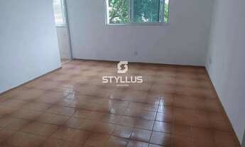 Imagem 3: Méier Apartamento com 2 dormitórios