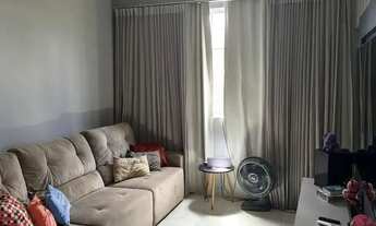 Imagem 6: Condomínio Primor das Torres - 4/4 sendo 2 suites - mobiliada - Ágio 499 mil