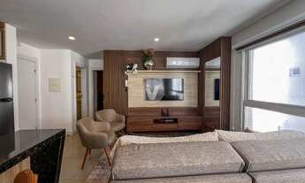 Imagem 6: Excelente oportunidade de adquirir um lindo apartamento em Capão da Canoa!