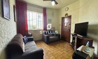 Imagem 4: Maria da Graça Apartamento com 3 dormitórios