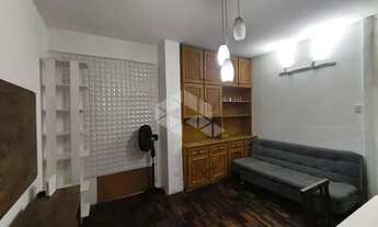 Imagem 3: Apartamento 40M² - para Alugar