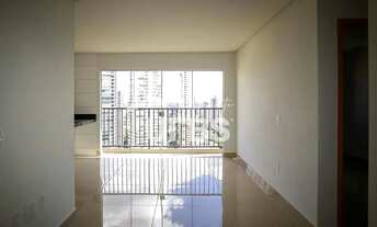 Imagem: Vaca Brava 53 apartamento de 2 quartos no