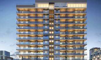 Imagem: Soho Residence - Lançamento 7726