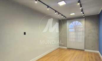 Imagem: Sala comercial (sala - edificio coml.)