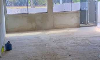 Imagem 2: Vendo ou alugo construção em Mogi Guaçu