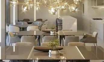 Imagem 6: Apartamento em Jardim Lindóia