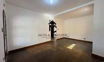 Imagem: Casa para Alugar em Flor do Vale, Tremembé