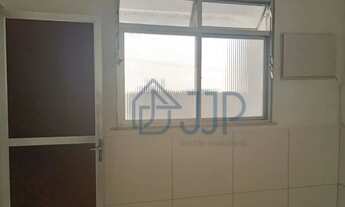 Imagem 4: ALUGO CASA EM IRAJÁ