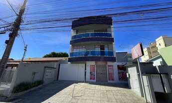 Imagem: APARTAMENTO PARA ALUGAR COM EXCELENTE LOCALIZAÇÃO