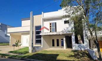 Imagem 3: Sobrado em Rua Benedito Manoel - Jardim Terras de São Francisco - Sorocaba/SP