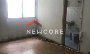 Imagem 3: Sala comercial em Rua Coronel Oliveira Lima - Centro - Santo André/SP