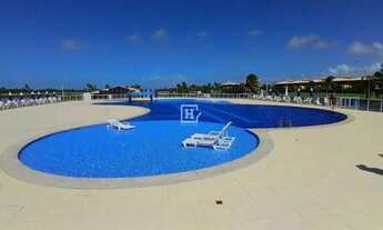 Imagem 4: Apartamento com 1 quarto, Ribuleirinha - Estância