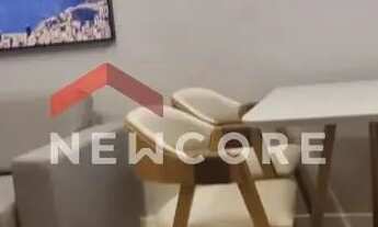 Imagem 3: Apartamento em Rua Barata Ribeiro - Copacabana - Rio de Janeiro/RJ