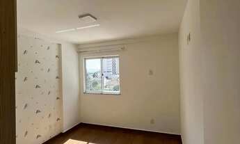 Imagem 6: Excelente Ap Duplex com 2 quartos sendo 1 suíte, nascente e com fino acabamento na Pelinca