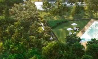 Imagem 4: Terreno à venda em Campinas, Residencial Jatibela, com 478 m², Artesano Galleria