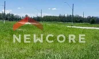 Imagem 3: Lote em Avenida Marcos Roberto de Souza - Residencial e Comercial Portal dos Eucaliptos