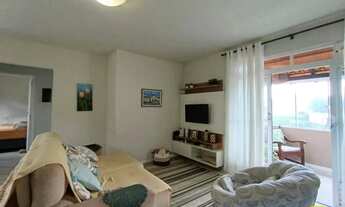 Imagem 3: Casa em Monte Verde