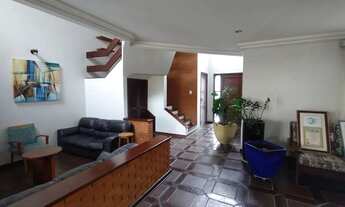 Imagem 4: Casa para locação Cond. São Paulo II Granja Viana