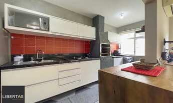 Imagem 6: Apartamento 1 dormitórios à venda Petrópolis Porto Alegre/RS