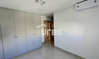 Imagem 4: Gran Excellence Apartamento com 4 dormitórios