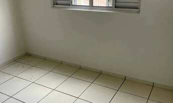 Imagem 3: Apartamento para alugar com 2 quartos sacada bairro consil