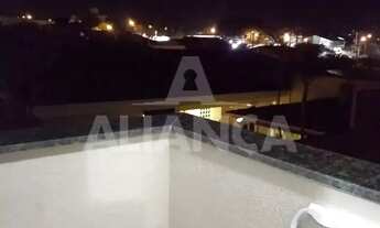 Imagem 3: Apartamento para aluguel, 2 quarto(s), Tubalina, Uberlândia