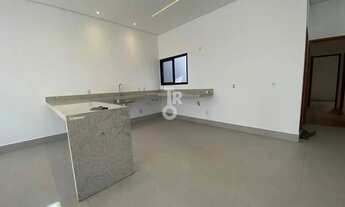 Imagem 4: LINDA CASA TÉRREA A VENDA 3 DORMITÓRIOS BAIRRO RESIDENCIAL JATOBÁ EM VINHEDO-SP