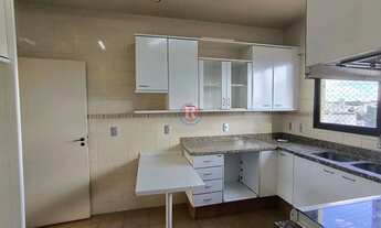 Imagem 7: Apartamento com 3 quartos, EDIFICIO VARANDAS DO SUL, São José do Rio Preto - R$ 750 mil, C