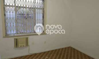 Imagem 6: Flamengo Apartamento com 1 dormitório